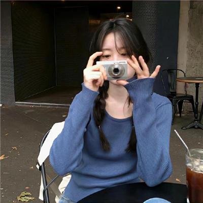 轻松生活