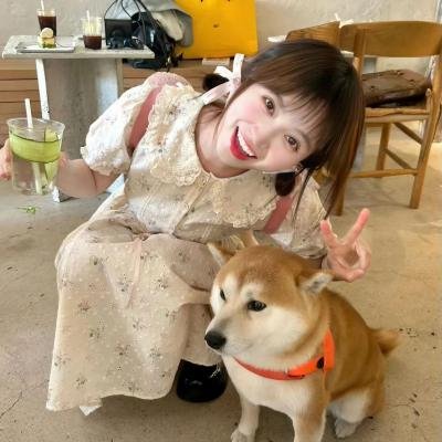 疯狂人字拖