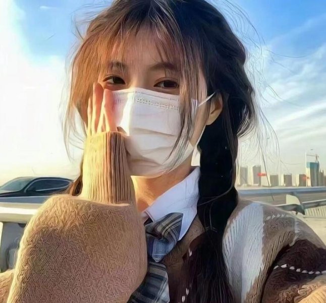地球守护者21