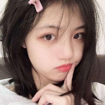 恋爱☆迁都
