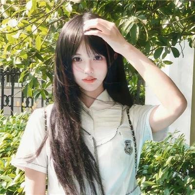 无爱理想国