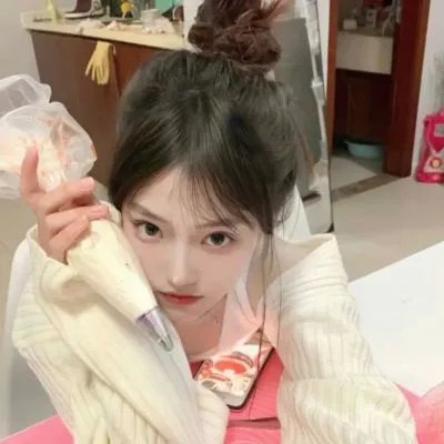 一个美国人在巴黎