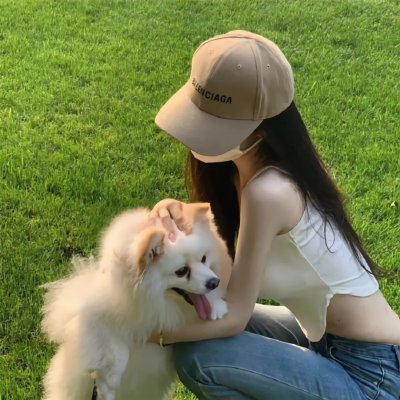 木星揭秘