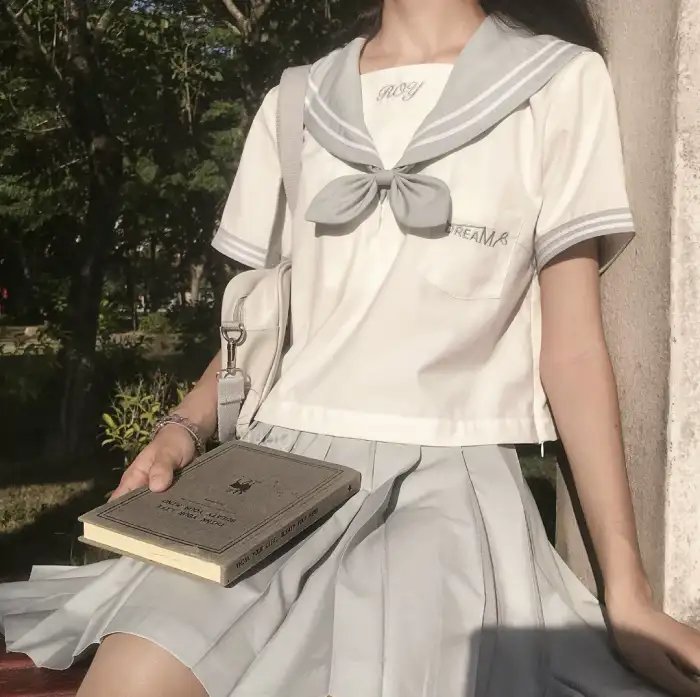 婚前救急