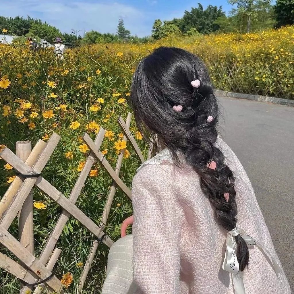 灵性出窍