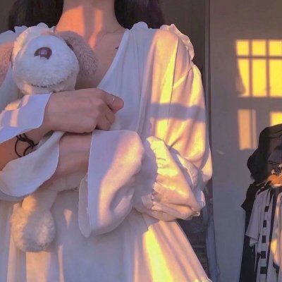 尽量加油吧！魔法少女胡桃