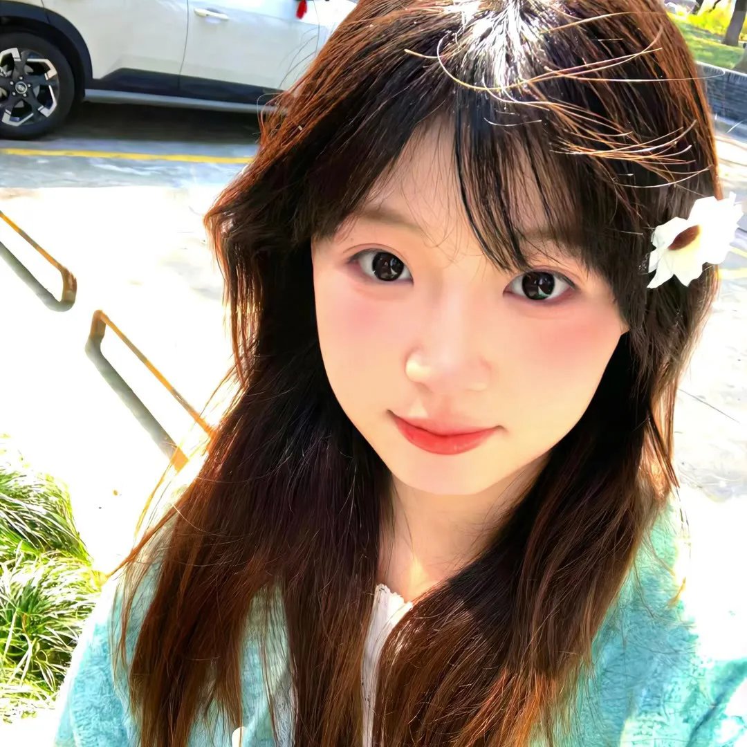 黑手