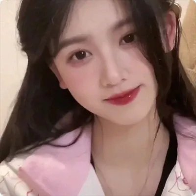 带着魔术盒的男人
