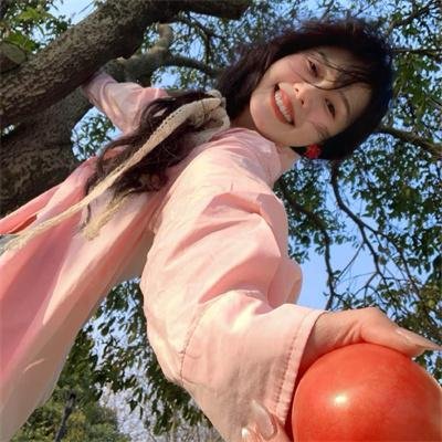 梵蒂冈奇迹调查官