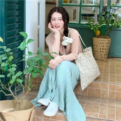 入职后的我们