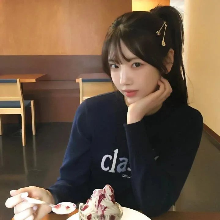娇娇女仔迎春曲