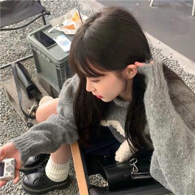 傻白甜的霸总老公