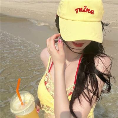 天后小助理