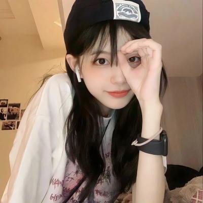 爱生事家庭粤语