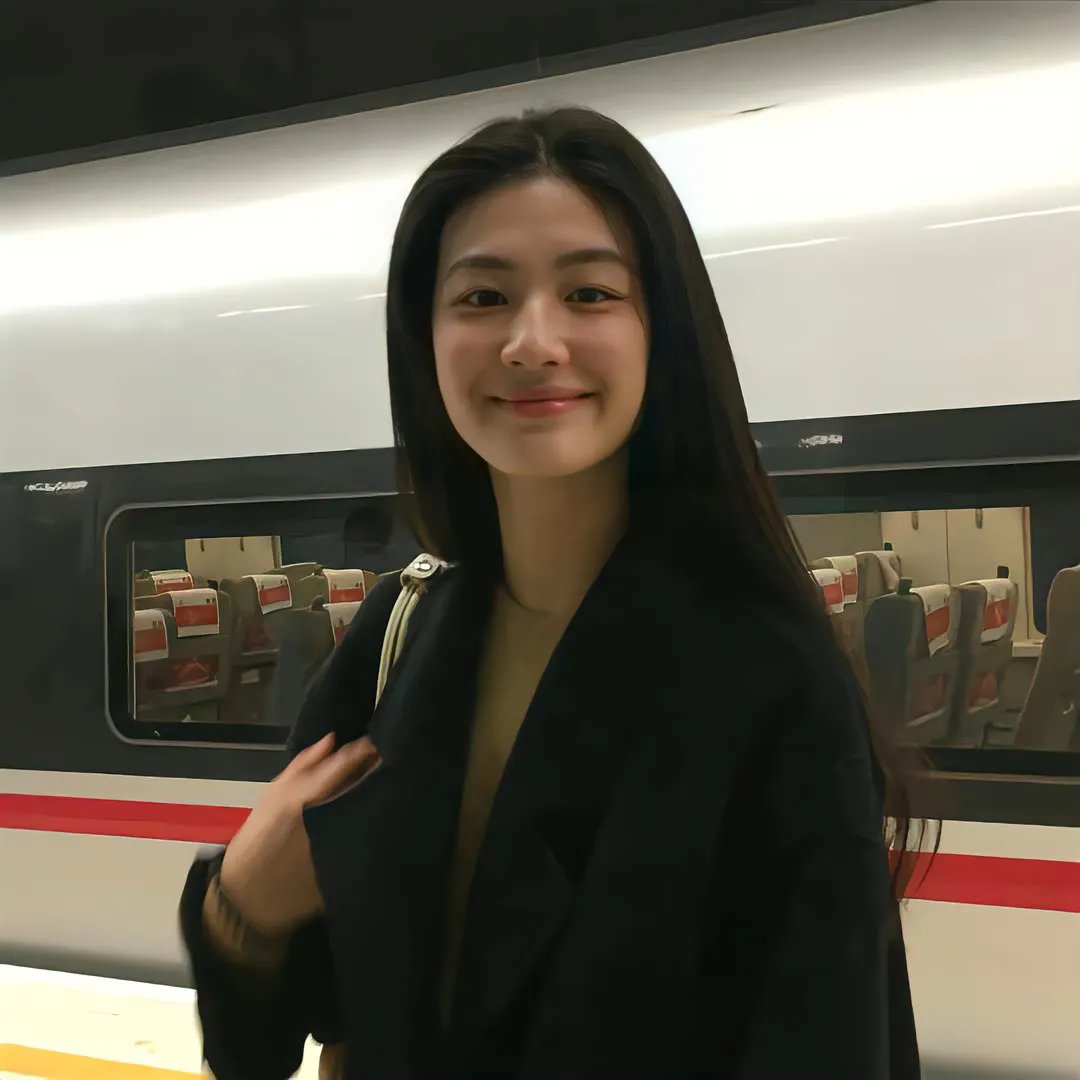 父亲是棵树