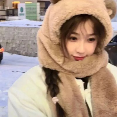 叻女夏令营