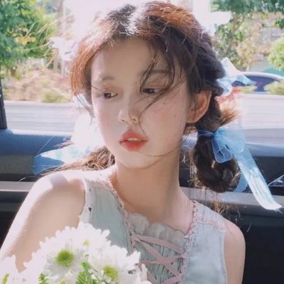 风流女贼