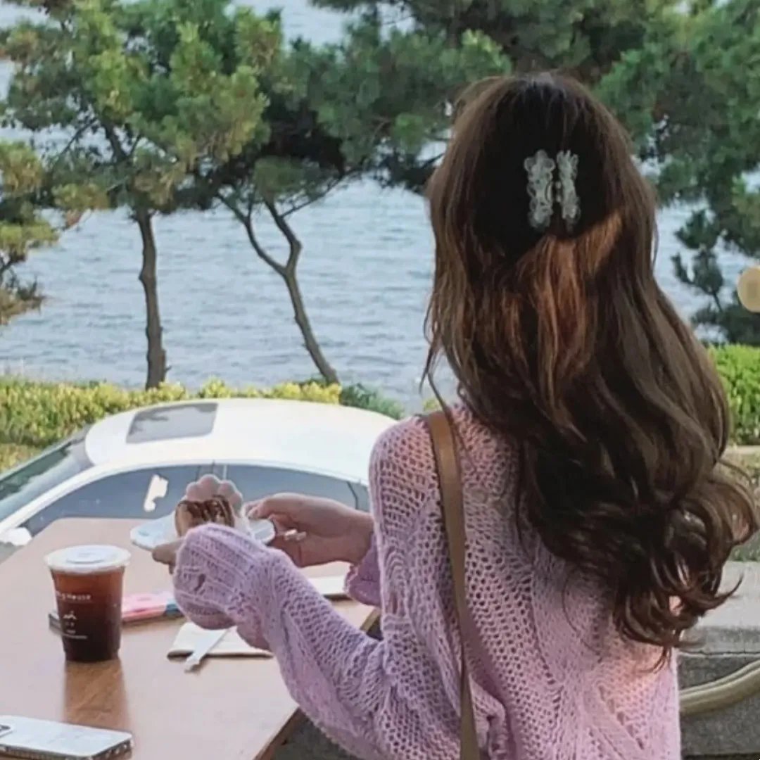 我杀了妻子