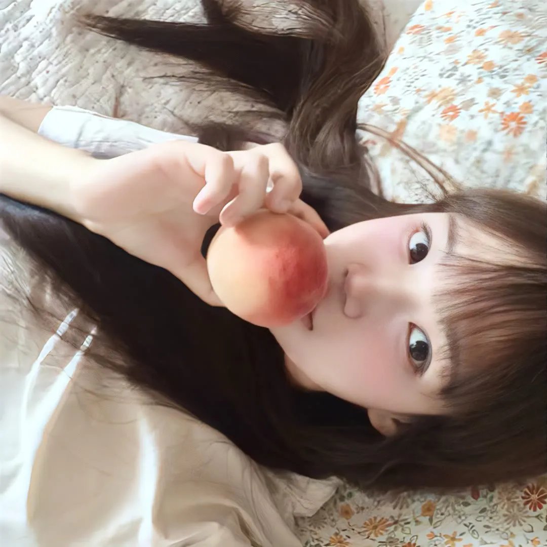我的可爱对黑岩目高不管用