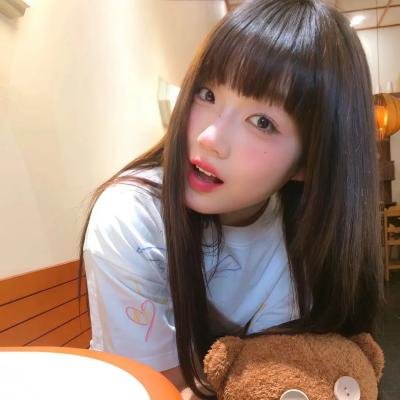 男歌女唱