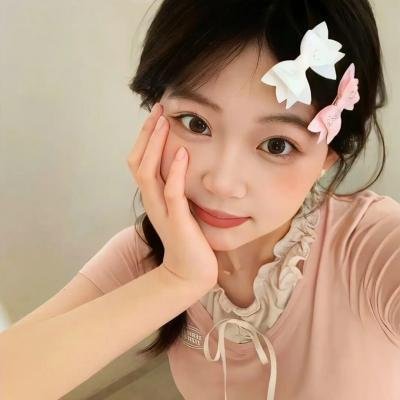 司机奇艳录