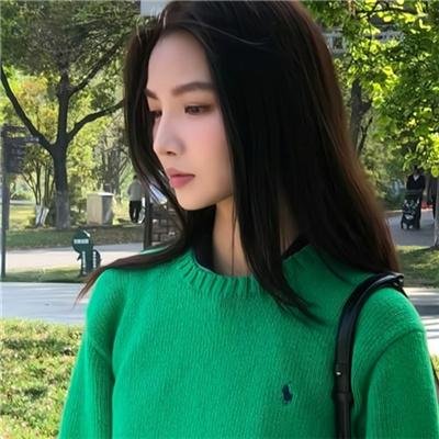 情人的归来