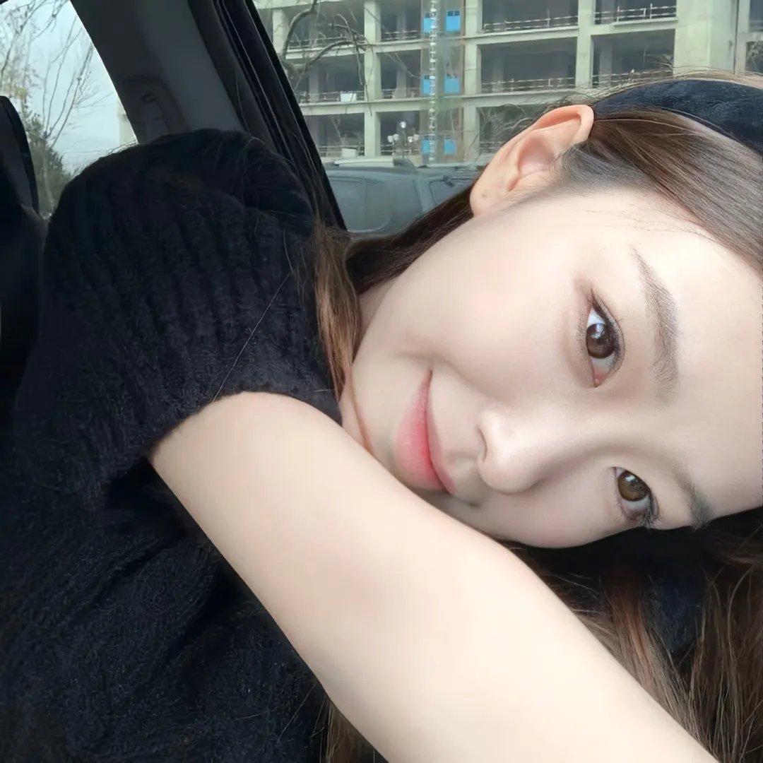 绑架计划