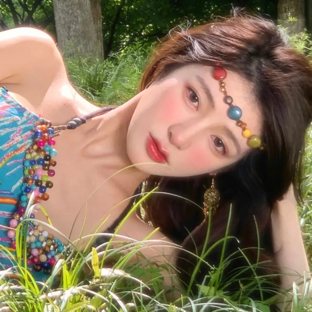 棺姬嘉依卡第二季