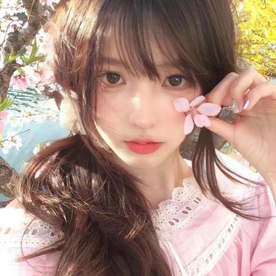 未婚女子