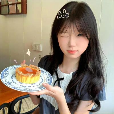 小狗之爱