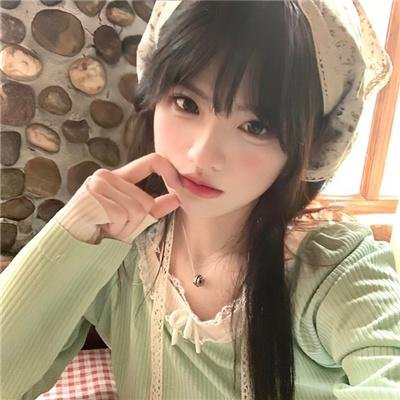 我在鬼屋撞见爱
