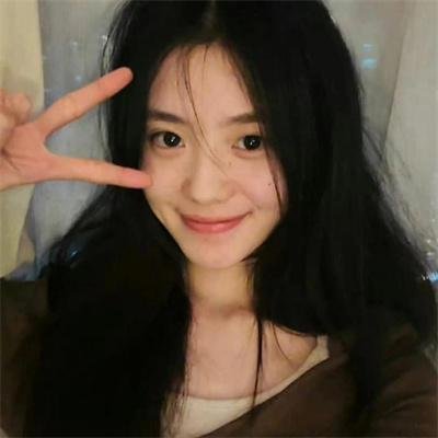 性在够辣