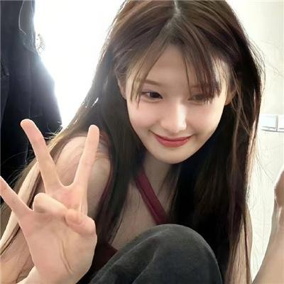 贴身情人