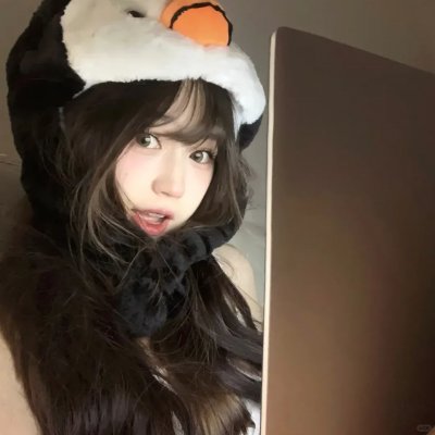 名门绅士之暮雪情钟