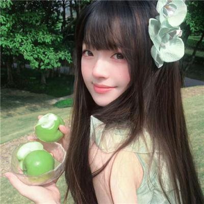 办公室的故事·当代版
