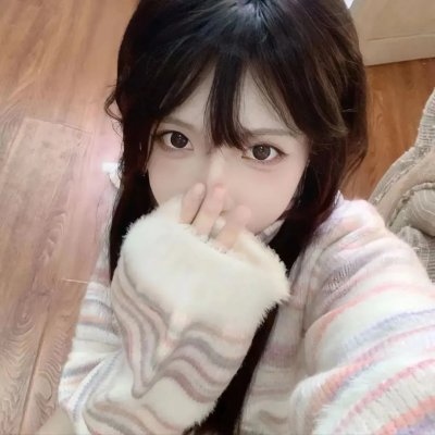 爱婚了