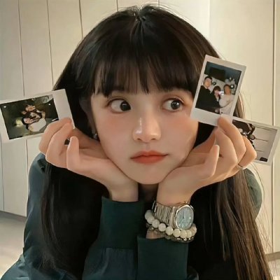 喵喵博物馆