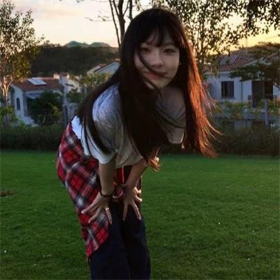 幽灵与未亡人